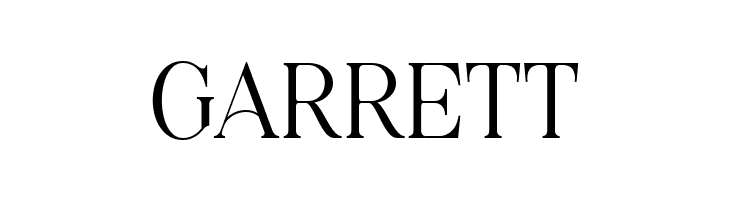 KaratoneDEMO  Free Fonts Download