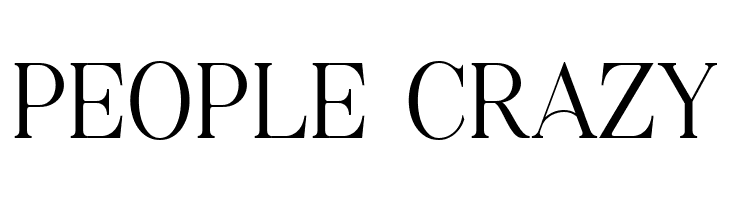 KaratoneDEMO  Free Fonts Download