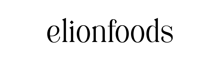 KaratoneDEMO  Free Fonts Download