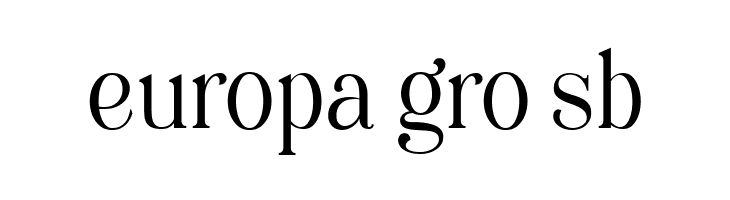 KaratoneDEMO  Free Fonts Download