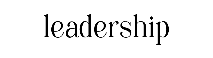 KaratoneDEMO  Free Fonts Download