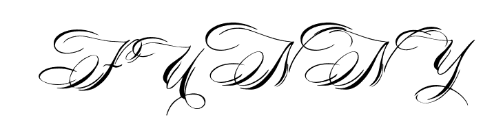 MargolineDEMO  Free Fonts Download