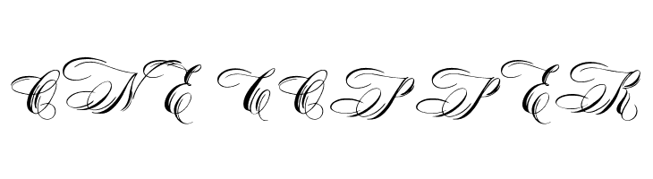 MargolineDEMO  Free Fonts Download