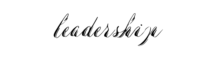 MargolineDEMO  Free Fonts Download