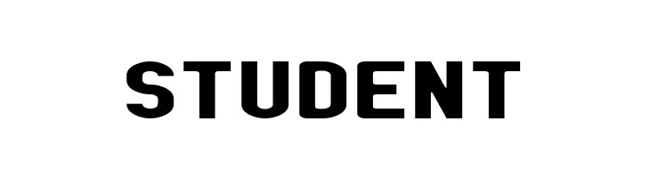 Zillah Modern Expanded  Free Fonts Download