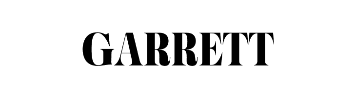 Hugiller DEMO  Free Fonts Download