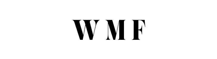 Hugiller DEMO  Free Fonts Download