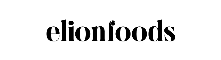 Hugiller DEMO  Free Fonts Download