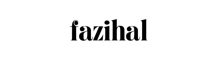 Hugiller DEMO  Free Fonts Download