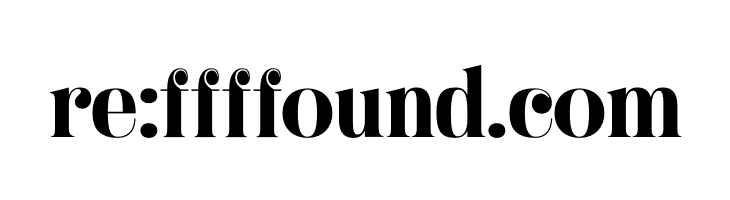 Hugiller DEMO  Free Fonts Download