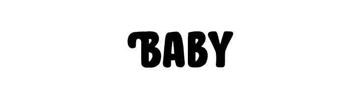 BrownHolmesDEMO  Free Fonts Download