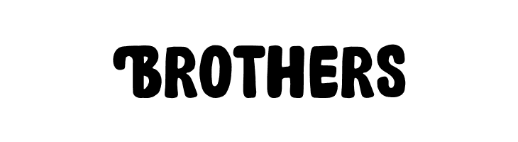 BrownHolmesDEMO  Free Fonts Download