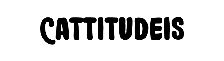 BrownHolmesDEMO  Free Fonts Download