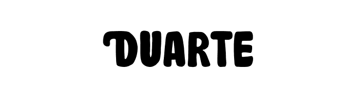 BrownHolmesDEMO  Free Fonts Download