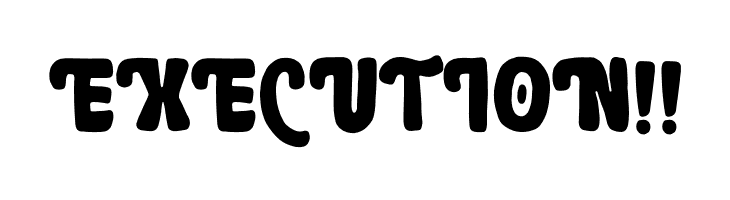 BrownHolmesDEMO  Free Fonts Download