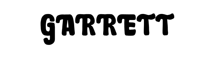 BrownHolmesDEMO  Free Fonts Download