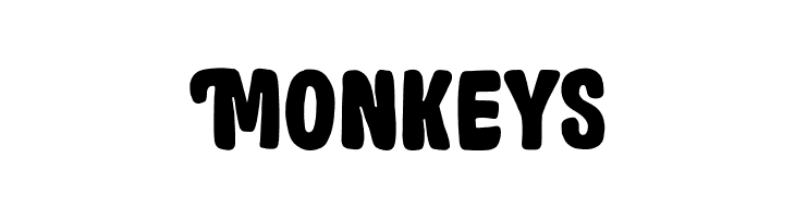 BrownHolmesDEMO  Free Fonts Download