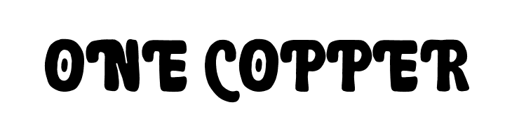 BrownHolmesDEMO  Free Fonts Download