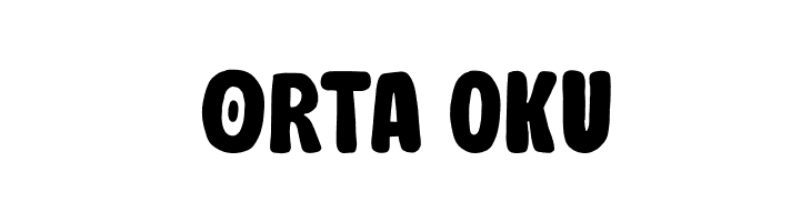 BrownHolmesDEMO  Free Fonts Download