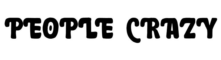 BrownHolmesDEMO  Free Fonts Download