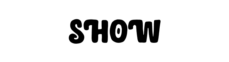 BrownHolmesDEMO  Free Fonts Download