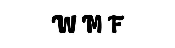BrownHolmesDEMO  Free Fonts Download