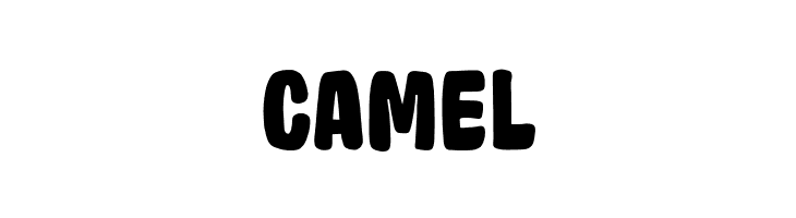 BrownHolmesDEMO  Free Fonts Download