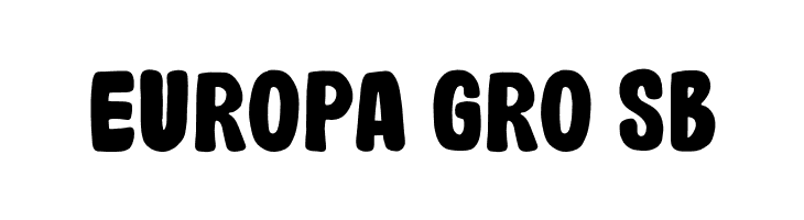BrownHolmesDEMO  Free Fonts Download
