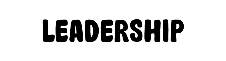 BrownHolmesDEMO  Free Fonts Download