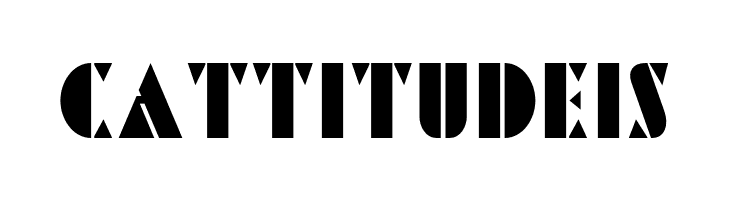 PinmoldDEMO  Free Fonts Download