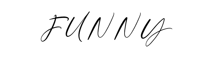 SellinaWordDEMO  Free Fonts Download