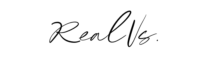 SellinaWordDEMO  Free Fonts Download