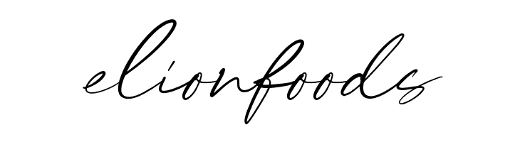 SellinaWordDEMO  Free Fonts Download