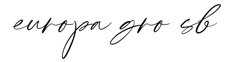 SellinaWordDEMO  Free Fonts Download