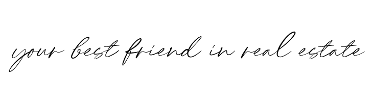 SellinaWordDEMO  Free Fonts Download