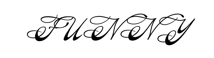 YesternightDEMO  Free Fonts Download