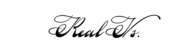 YesternightDEMO  Free Fonts Download