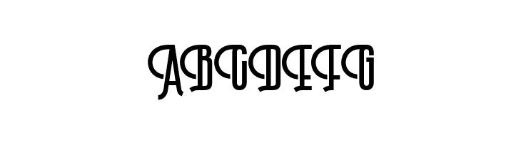 BillrocksDEMO  Free Fonts Download