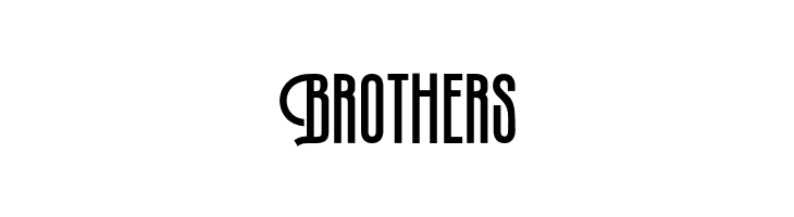 BillrocksDEMO  Free Fonts Download