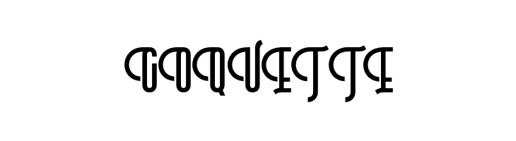 BillrocksDEMO  Free Fonts Download