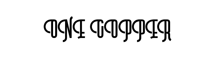 BillrocksDEMO  Free Fonts Download