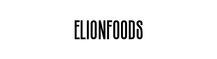 BillrocksDEMO  Free Fonts Download