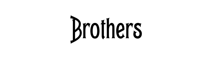 GarmouthDisplayDEMO  Free Fonts Download