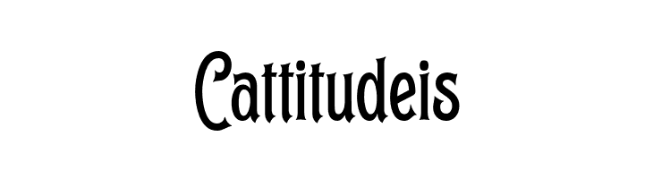 GarmouthDisplayDEMO  Free Fonts Download