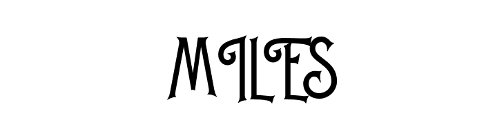 GarmouthDisplayDEMO  Free Fonts Download