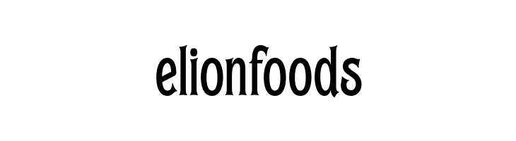 GarmouthDisplayDEMO  Free Fonts Download
