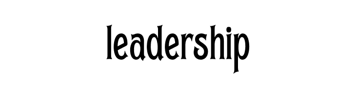 GarmouthDisplayDEMO  Free Fonts Download