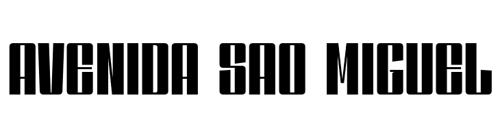 DankfieldRegularDEMO  Free Fonts Download