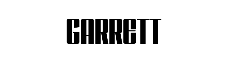 DankfieldRegularDEMO  Free Fonts Download