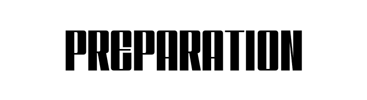 DankfieldRegularDEMO  Free Fonts Download